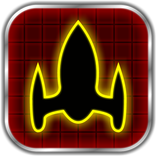 Lunatic Rage - Shooting Game