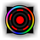 Ring Defense - TD APK