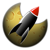 Planet Wars APK