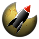 Planet Wars APK