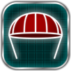 Lunatic Troopers APK