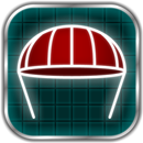 Lunatic Troopers APK