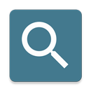 Search by Image (Reverse Image APK