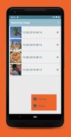 Search by Image screenshot 1