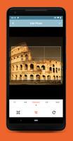 Search by Image screenshot 2