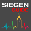 Siegen Guide