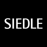 Siedle App APK