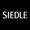Siedle App-APK