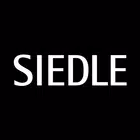 Populaire Android-apps