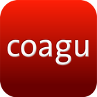 Coagu icône
