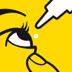 Glaucoma APK
