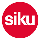 SIKUCONTROL icon