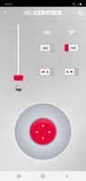 SIKUCONTROL capture d'écran 2