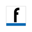 Faubel Integration Platform أيقونة