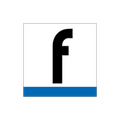 Faubel Integration Platform