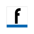 Faubel Integration Platform