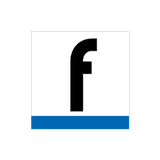 Faubel Integration Platform APK