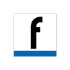 Faubel Integration Platform APK