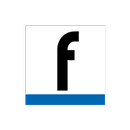 APK Faubel Integration Platform