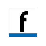 ”Faubel Integration Platform