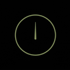 Silent Timer APK