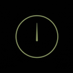 Silent Timer आइकन