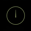 Silent Timer APK