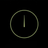 Silent Timer APK