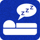 Relaxing Sounds (Lite Version) icon