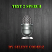 Text to Speech - FREE APK