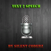 Text to Speech - FREE