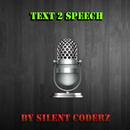 Text to Speech - FREE APK