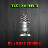 Text to Speech - FREE 圖標