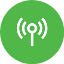 Presence APK
