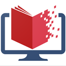 Plastics Library APK