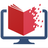 Plastics Library APK