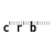 CRB-eBooks APK