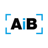 Ausbilder im Betrieb APK