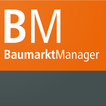 BaumarktManager E-Paper ícone