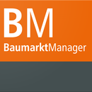 BaumarktManager E-Paper APK
