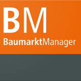 BaumarktManager E-Paper APK