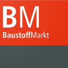 BaustoffMarkt simgesi