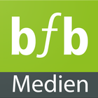 bfb Medien icon