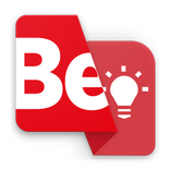 Beobachter Verlag E-Library