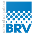 MyBRV