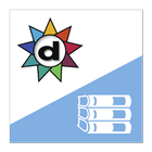 drogobook icono