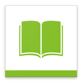 Edu Electrosuisse biểu tượng
