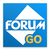 Forum GO