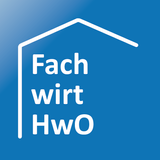 Fachwirt Handwerk APK