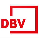 DBV-Schriften